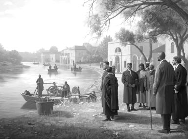 mission outreach_b&w